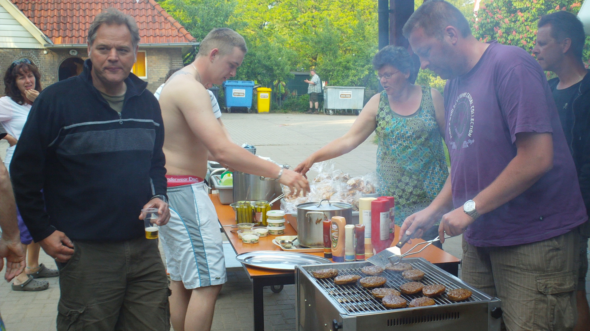 2012 HWK 074.jpg